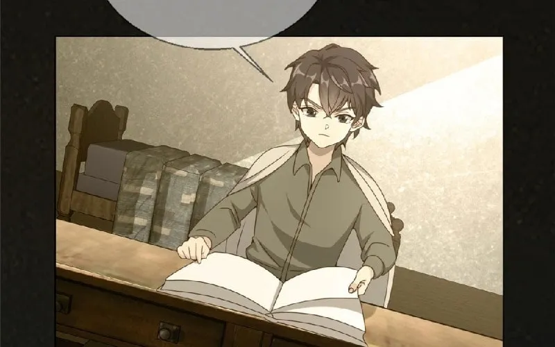 Read A Mage, but Also a Scientist (Colored) chapter 2 image 40 on Lezhin