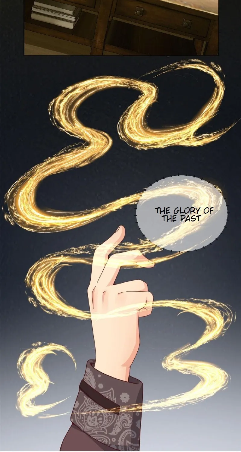 Read A Mage, but Also a Scientist (Colored) chapter 2 image 41 on Lezhin
