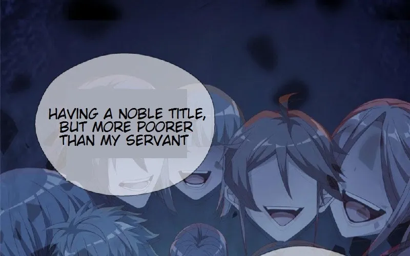 Read A Mage, but Also a Scientist (Colored) chapter 2 image 44 on Lezhin