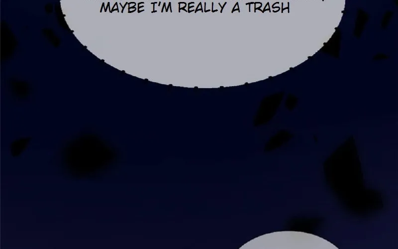 Read A Mage, but Also a Scientist (Colored) chapter 2 image 46 on Lezhin