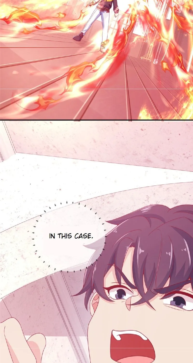 Read A Mage, but Also a Scientist (Colored) chapter 2 image 5 on Lezhin