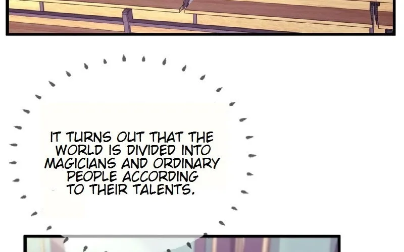 Read A Mage, but Also a Scientist (Colored) chapter 2 image 55 on Lezhin