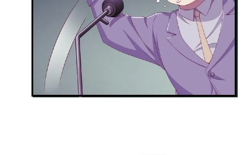 Read A Mage, but Also a Scientist (Colored) chapter 2 image 57 on Lezhin