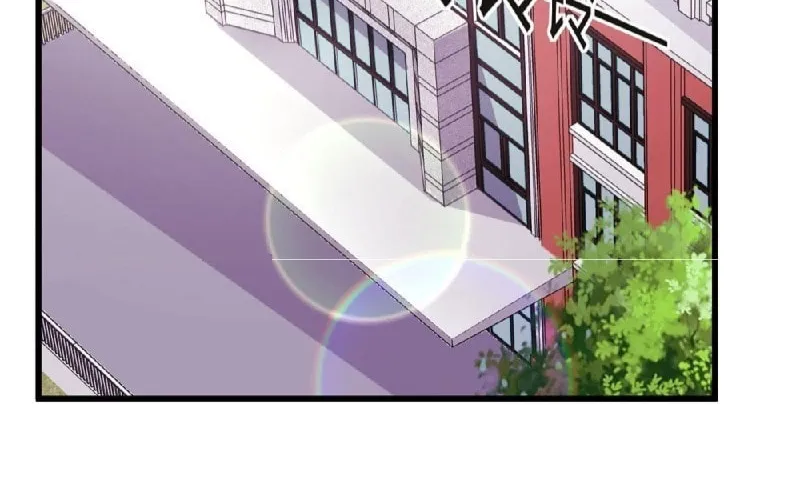 Read A Mage, but Also a Scientist (Colored) chapter 2 image 59 on Lezhin
