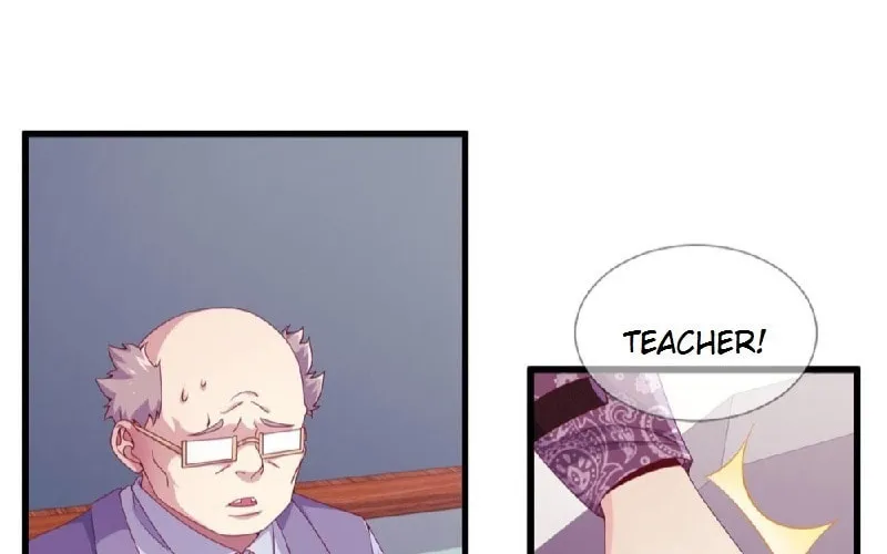Read A Mage, but Also a Scientist (Colored) chapter 2 image 61 on Lezhin