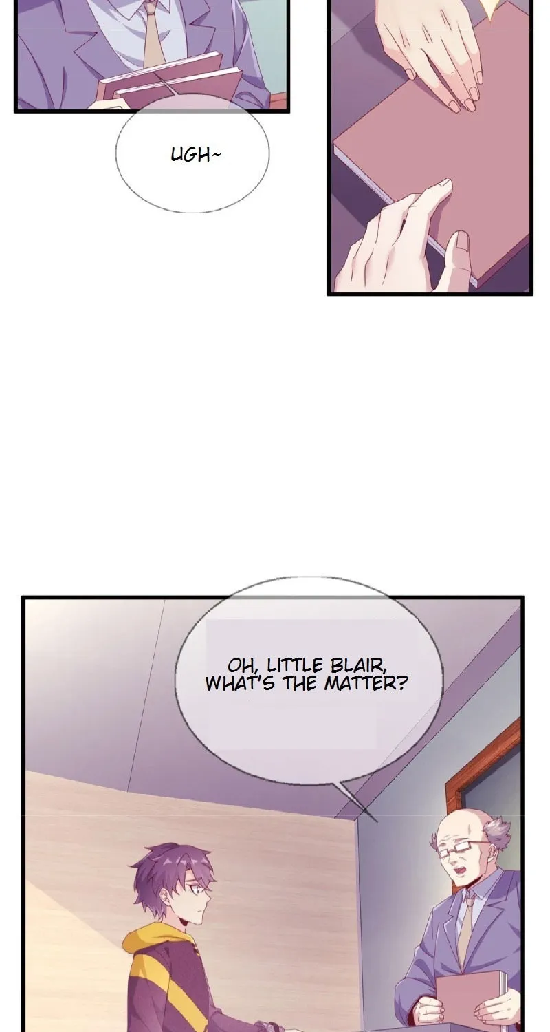 Read A Mage, but Also a Scientist (Colored) chapter 2 image 62 on Lezhin