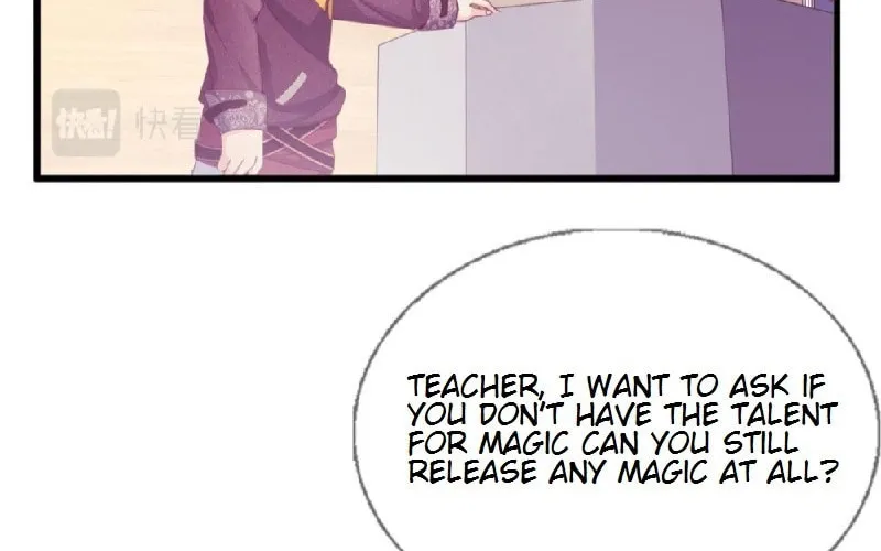 Read A Mage, but Also a Scientist (Colored) chapter 2 image 63 on Lezhin