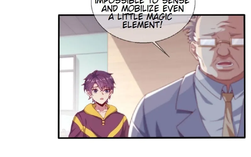 Read A Mage, but Also a Scientist (Colored) chapter 2 image 65 on Lezhin