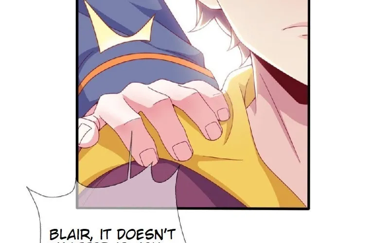 Read A Mage, but Also a Scientist (Colored) chapter 2 image 67 on Lezhin