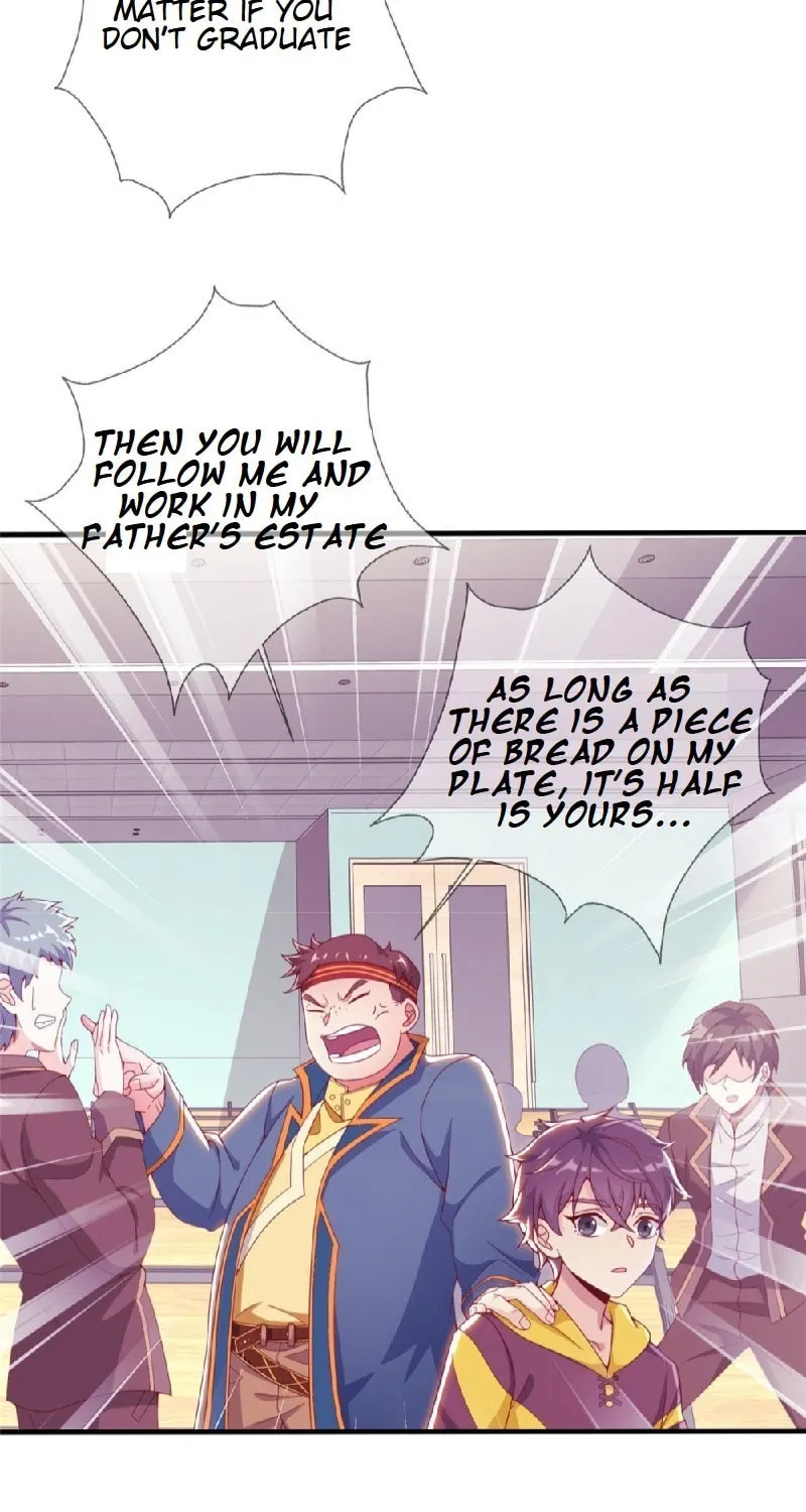 Read A Mage, but Also a Scientist (Colored) chapter 2 image 68 on Lezhin
