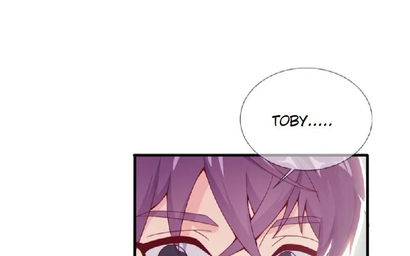 Read A Mage, but Also a Scientist (Colored) chapter 2 image 69 on Lezhin
