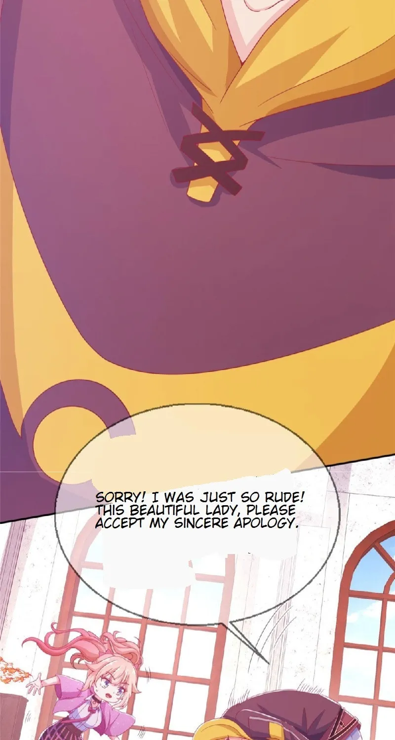Read A Mage, but Also a Scientist (Colored) chapter 2 image 7 on Lezhin