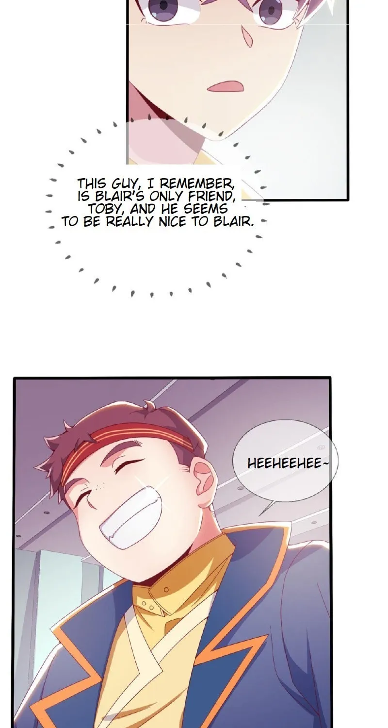 Read A Mage, but Also a Scientist (Colored) chapter 2 image 70 on Lezhin