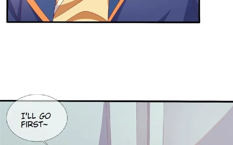 Read A Mage, but Also a Scientist (Colored) chapter 2 image 71 on Lezhin
