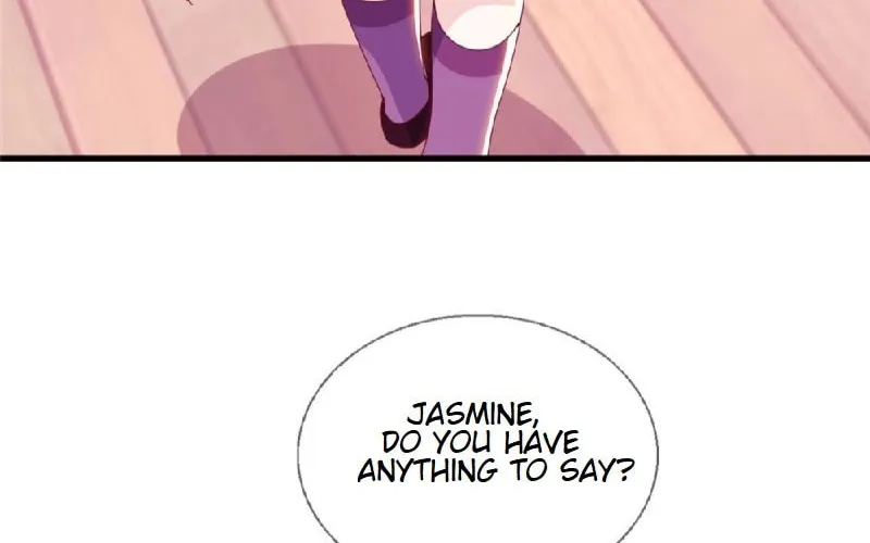 Read A Mage, but Also a Scientist (Colored) chapter 2 image 73 on Lezhin