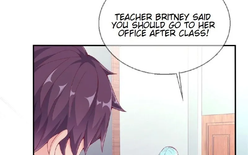 Read A Mage, but Also a Scientist (Colored) chapter 2 image 75 on Lezhin