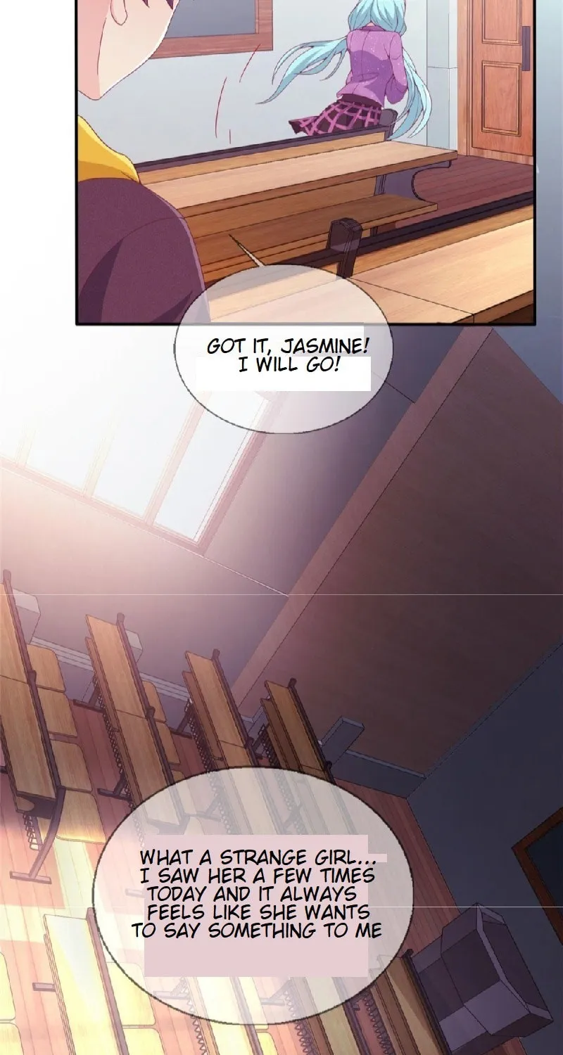 Read A Mage, but Also a Scientist (Colored) chapter 2 image 76 on Lezhin