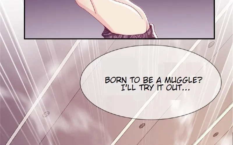 Read A Mage, but Also a Scientist (Colored) chapter 2 image 79 on Lezhin