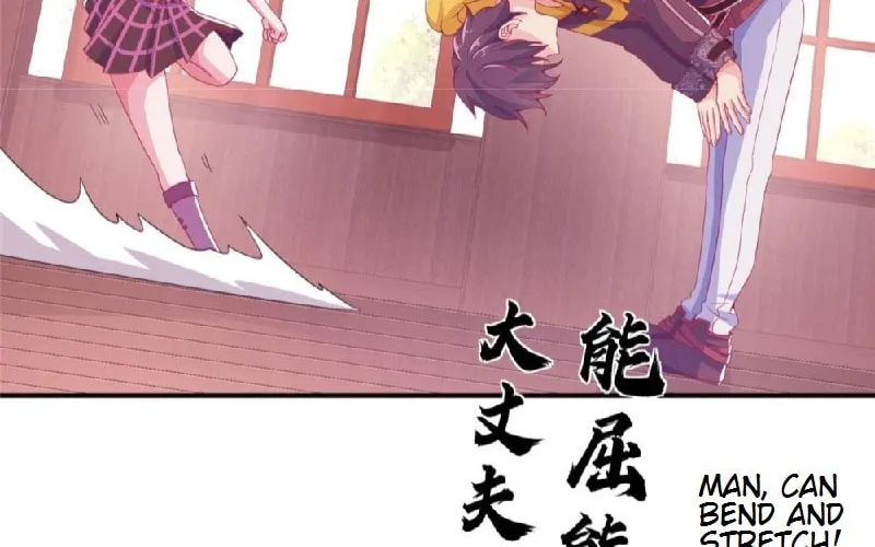 Read A Mage, but Also a Scientist (Colored) chapter 2 image 8 on Lezhin