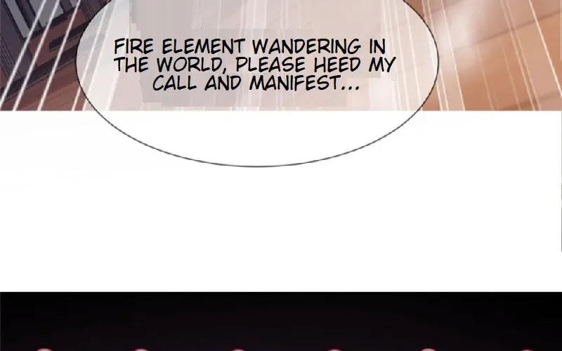 Read A Mage, but Also a Scientist (Colored) chapter 2 image 81 on Lezhin