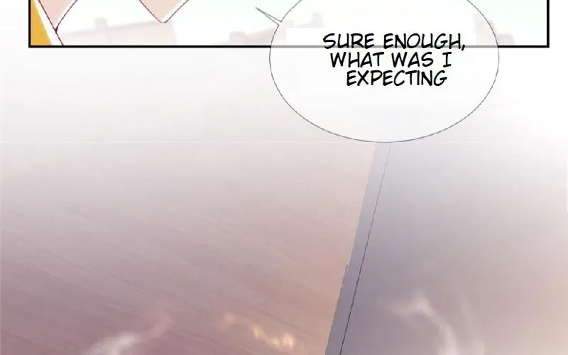 Read A Mage, but Also a Scientist (Colored) chapter 2 image 83 on Lezhin