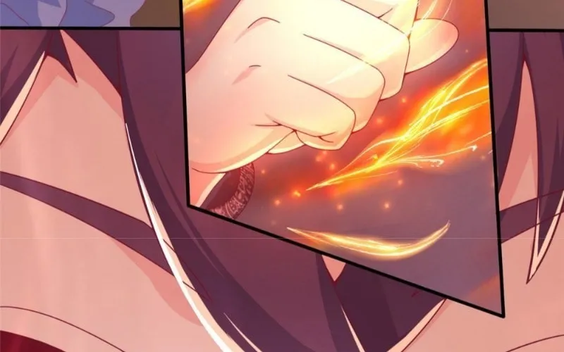 Read A Mage, but Also a Scientist (Colored) chapter 2 image 85 on Lezhin