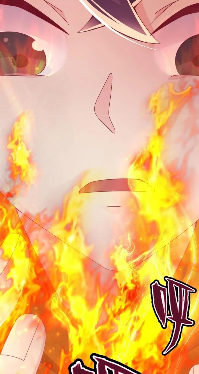 Read A Mage, but Also a Scientist (Colored) chapter 2 image 86 on Lezhin