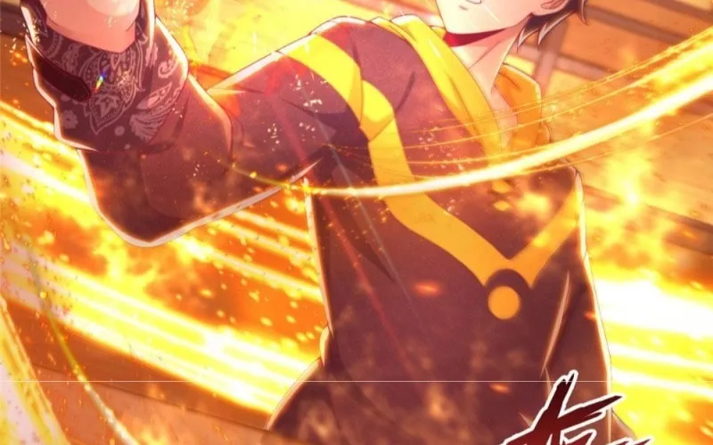 Read A Mage, but Also a Scientist (Colored) chapter 2 image 89 on Lezhin