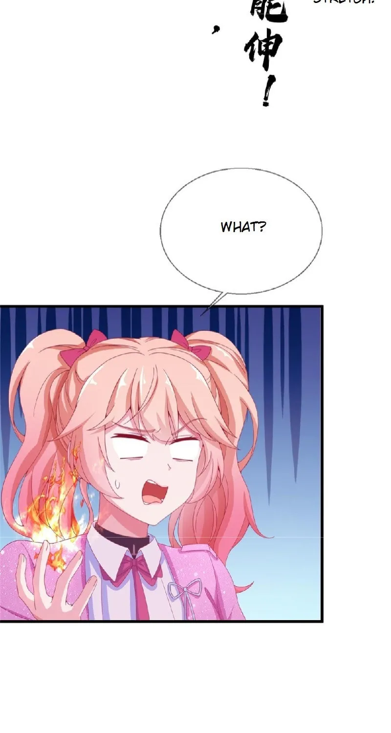 Read A Mage, but Also a Scientist (Colored) chapter 2 image 9 on Lezhin