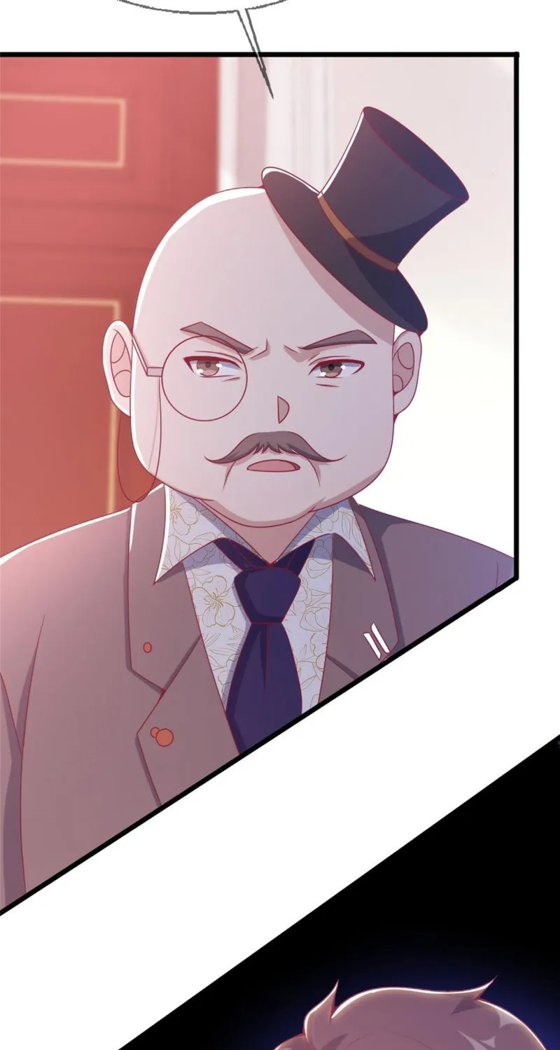 Read A Mage, but Also a Scientist (Colored) chapter 20 image 11 on Lezhin