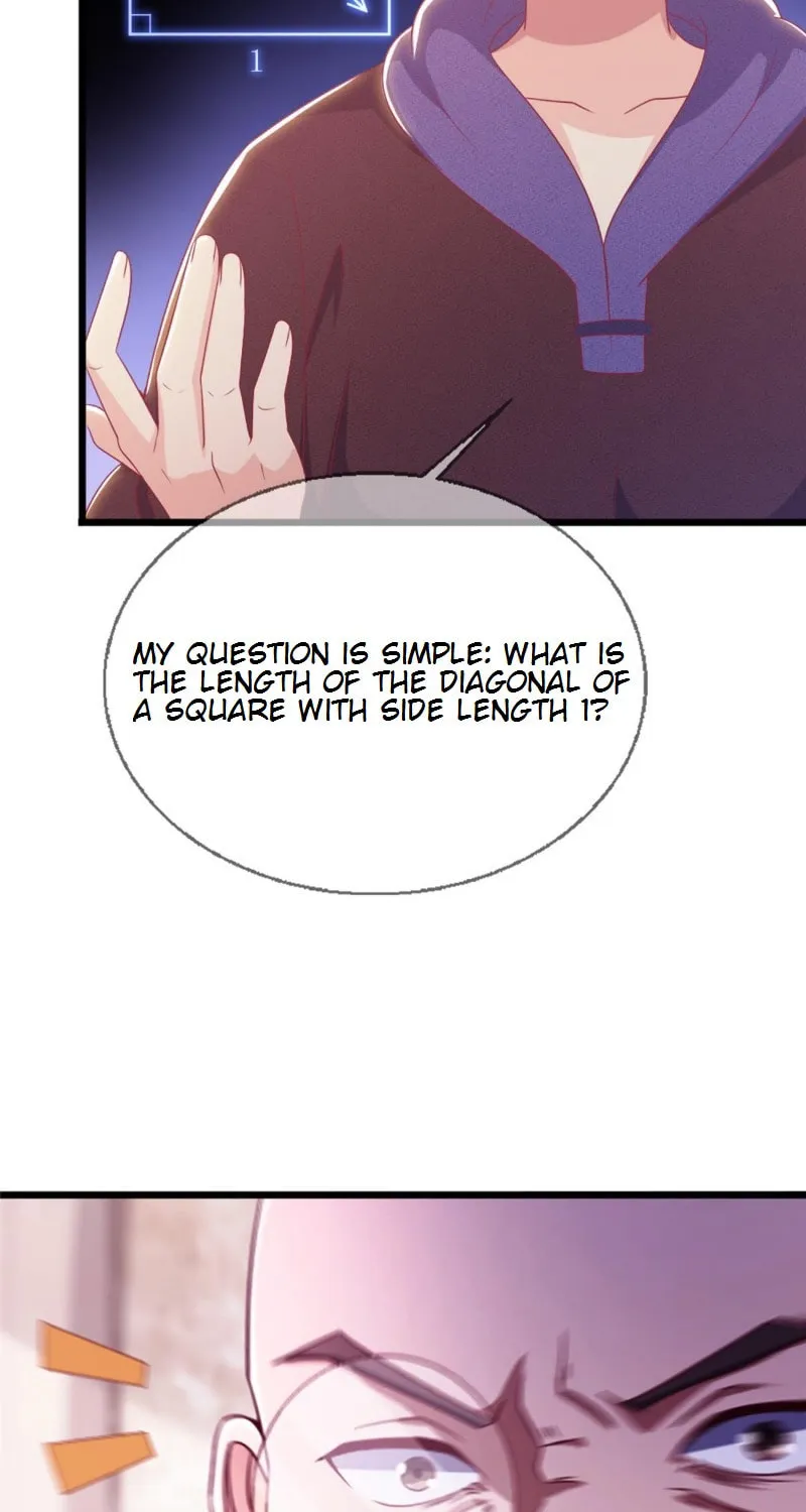 Read A Mage, but Also a Scientist (Colored) chapter 20 image 13 on Lezhin
