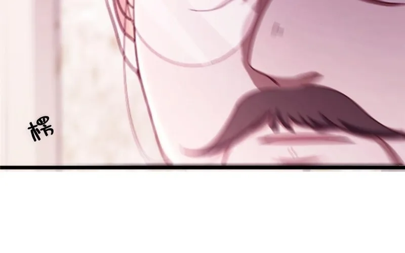 Read A Mage, but Also a Scientist (Colored) chapter 20 image 14 on Lezhin