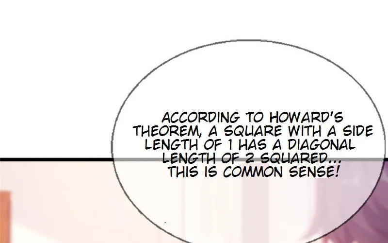 Read A Mage, but Also a Scientist (Colored) chapter 20 image 16 on Lezhin