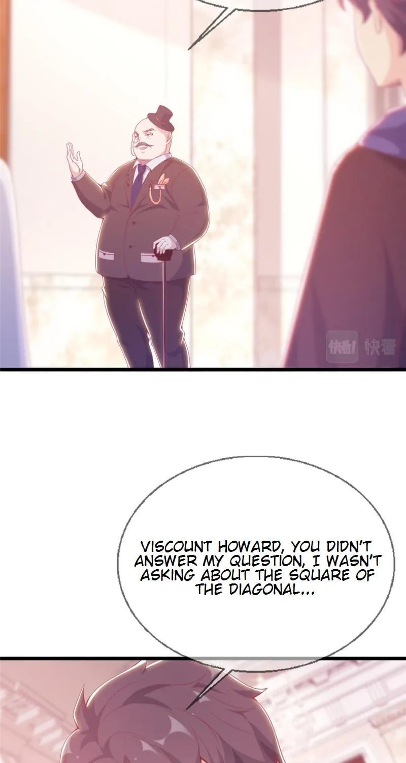 Read A Mage, but Also a Scientist (Colored) chapter 20 image 17 on Lezhin