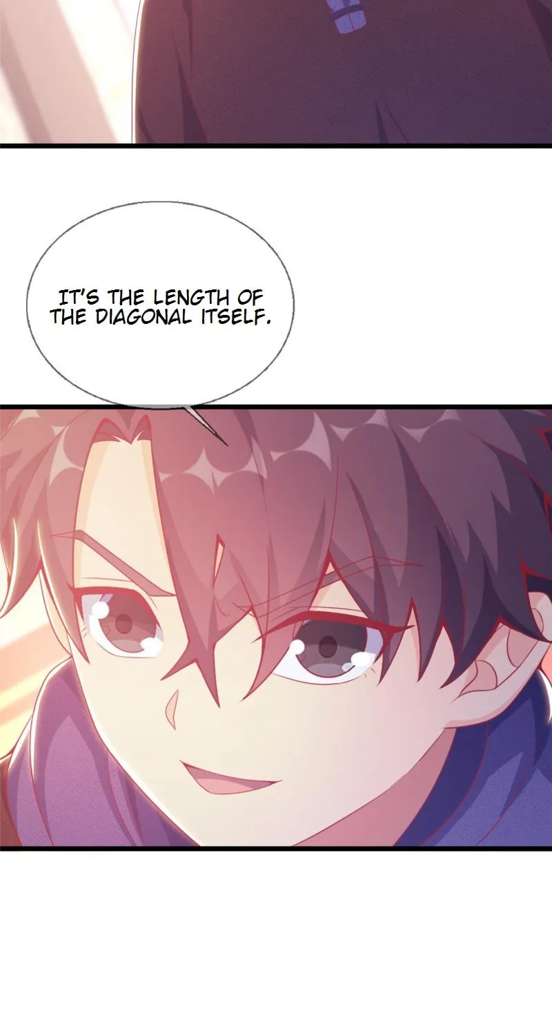 Read A Mage, but Also a Scientist (Colored) chapter 20 image 19 on Lezhin