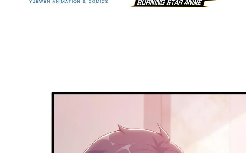 Read A Mage, but Also a Scientist (Colored) chapter 20 image 2 on Lezhin