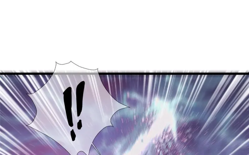 Read A Mage, but Also a Scientist (Colored) chapter 20 image 20 on Lezhin