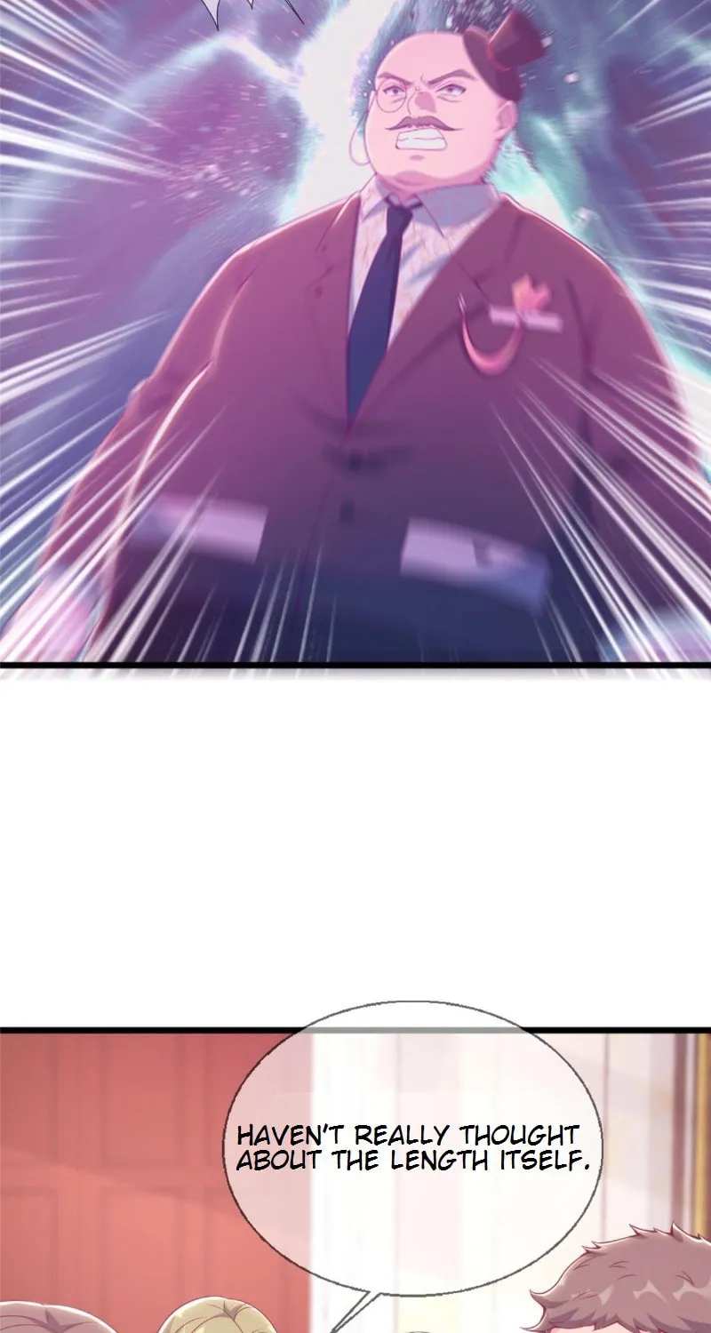 Read A Mage, but Also a Scientist (Colored) chapter 20 image 21 on Lezhin