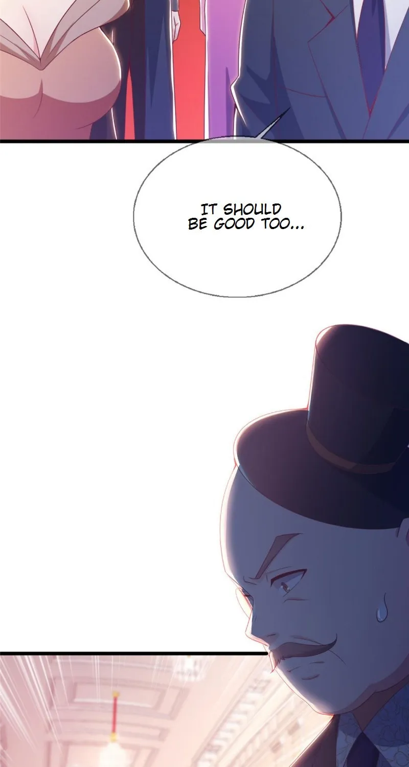 Read A Mage, but Also a Scientist (Colored) chapter 20 image 23 on Lezhin