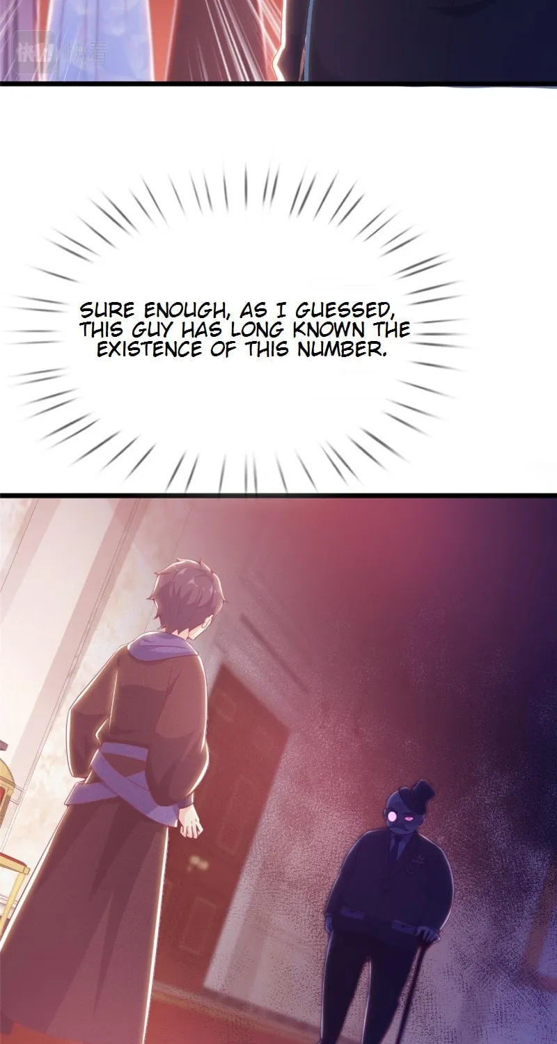 Read A Mage, but Also a Scientist (Colored) chapter 20 image 25 on Lezhin