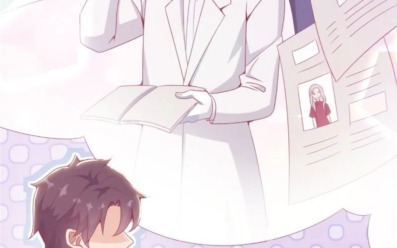 Read A Mage, but Also a Scientist (Colored) chapter 20 image 28 on Lezhin