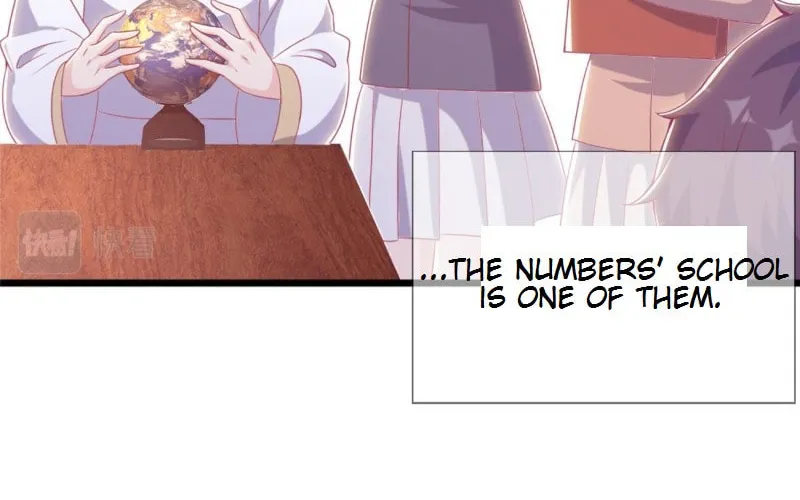 Read A Mage, but Also a Scientist (Colored) chapter 20 image 34 on Lezhin