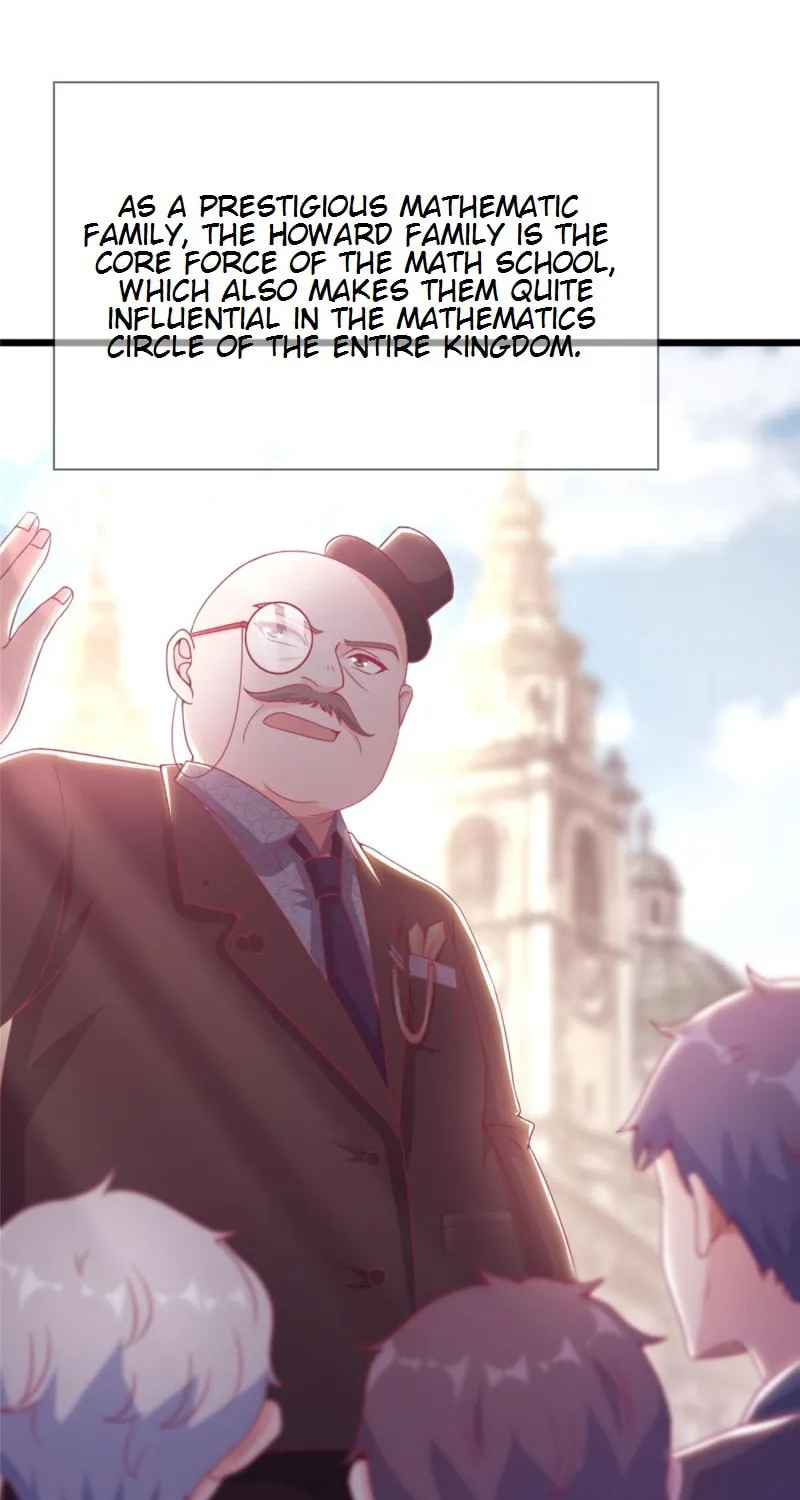 Read A Mage, but Also a Scientist (Colored) chapter 20 image 35 on Lezhin