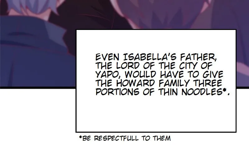 Read A Mage, but Also a Scientist (Colored) chapter 20 image 36 on Lezhin