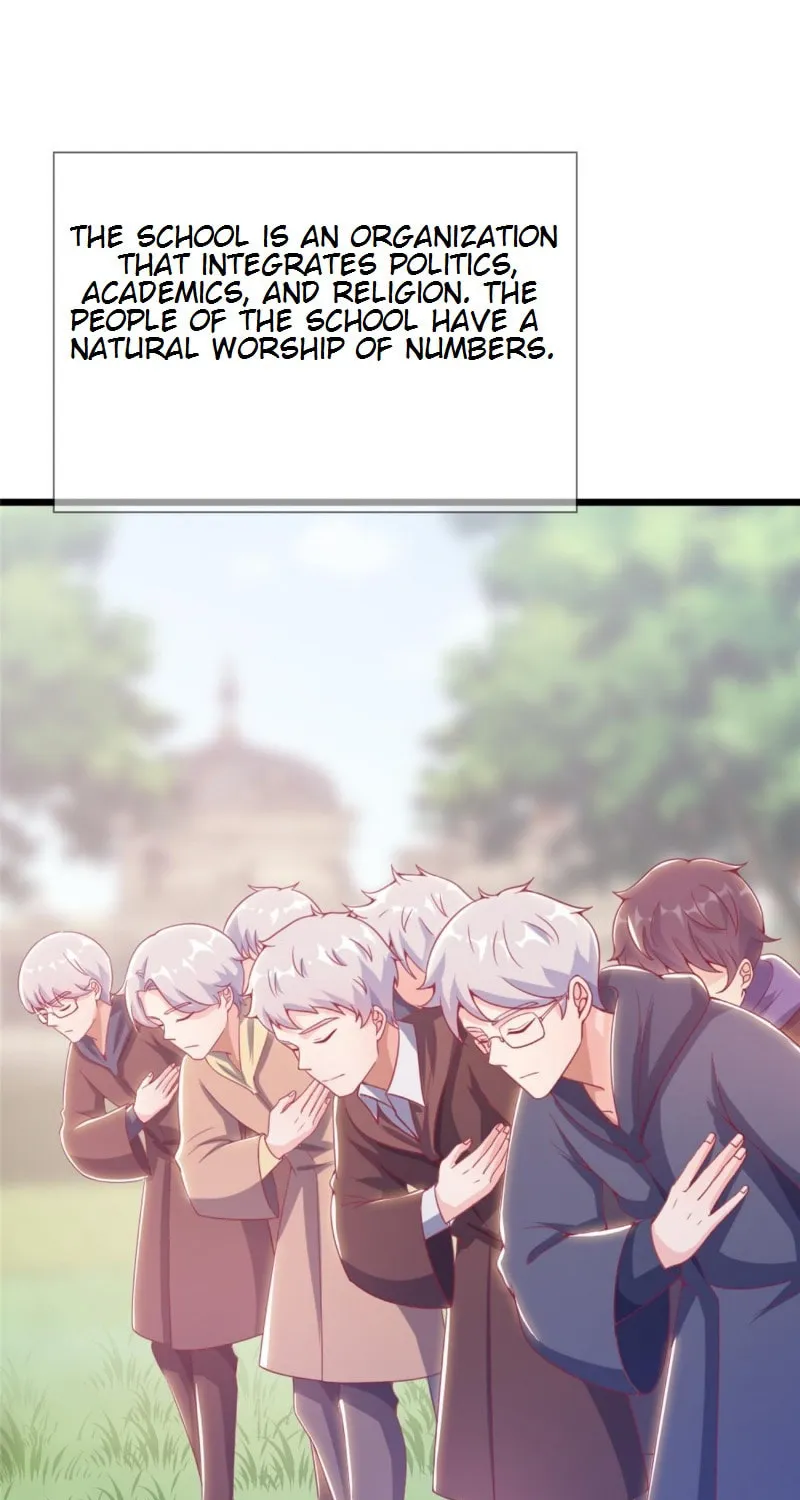 Read A Mage, but Also a Scientist (Colored) chapter 20 image 37 on Lezhin