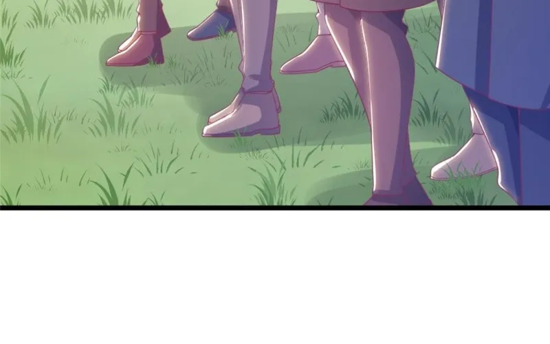 Read A Mage, but Also a Scientist (Colored) chapter 20 image 38 on Lezhin