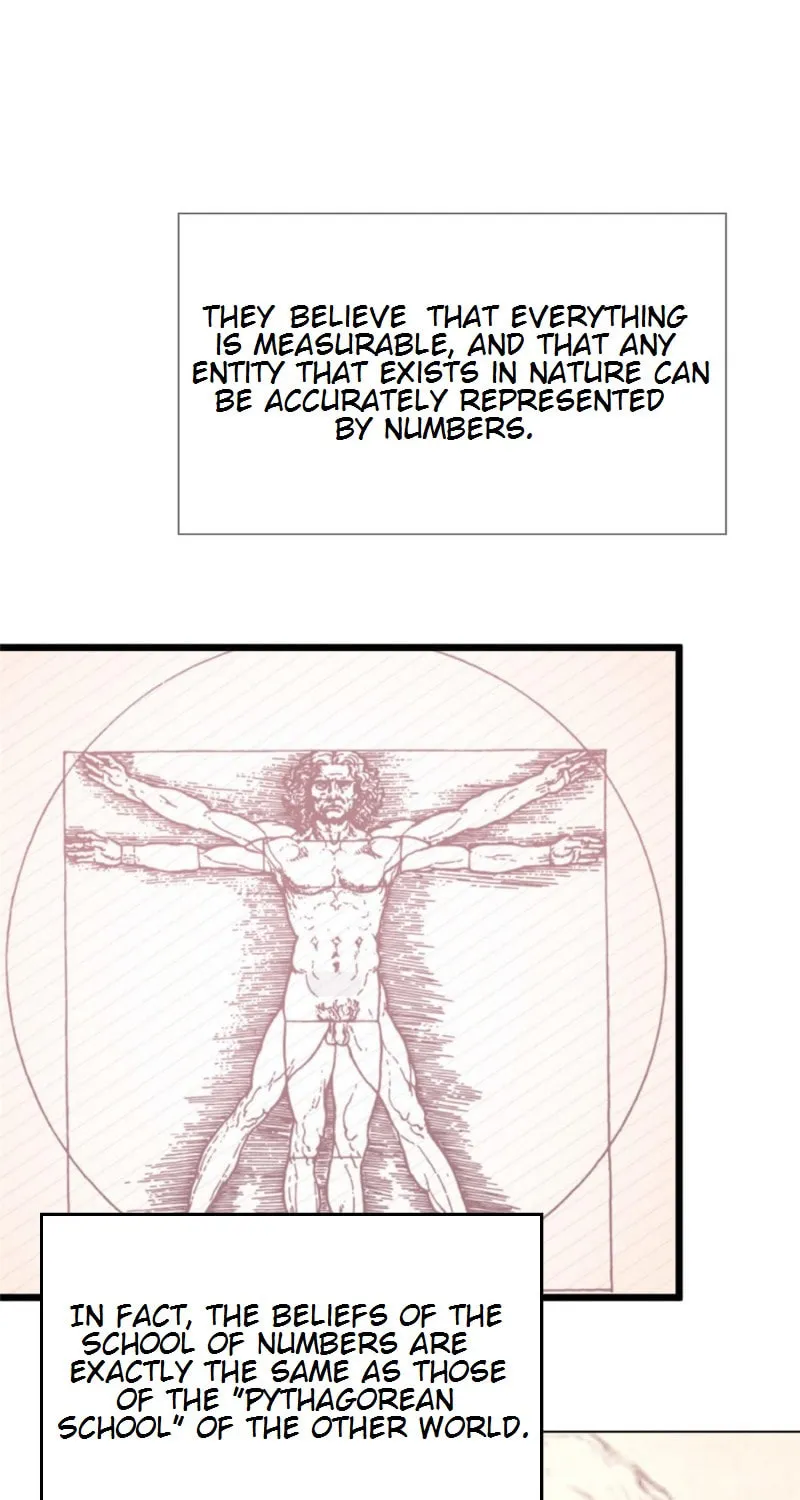 Read A Mage, but Also a Scientist (Colored) chapter 20 image 39 on Lezhin