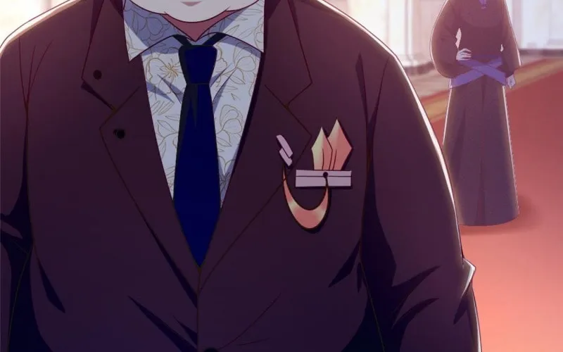Read A Mage, but Also a Scientist (Colored) chapter 20 image 4 on Lezhin
