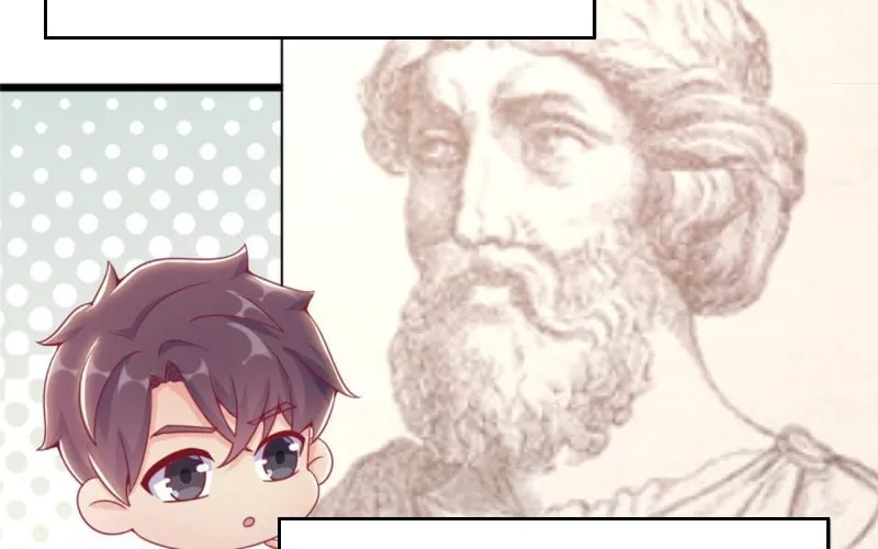 Read A Mage, but Also a Scientist (Colored) chapter 20 image 40 on Lezhin