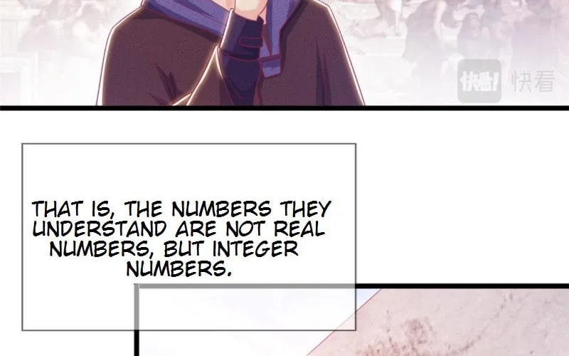 Read A Mage, but Also a Scientist (Colored) chapter 20 image 42 on Lezhin